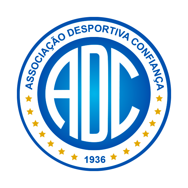 ADC